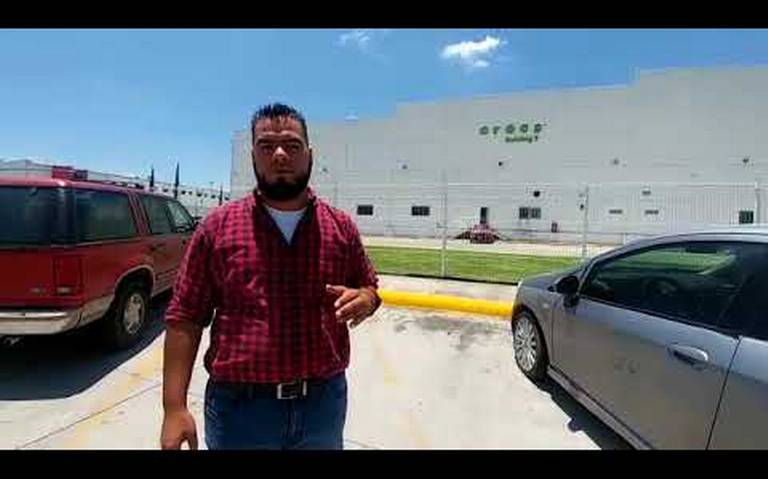 Así luce la empresa Crocs - Noticias Vespertinas | Noticias Locales,  Policiacas, sobre México, Guanajuato y el Mundo